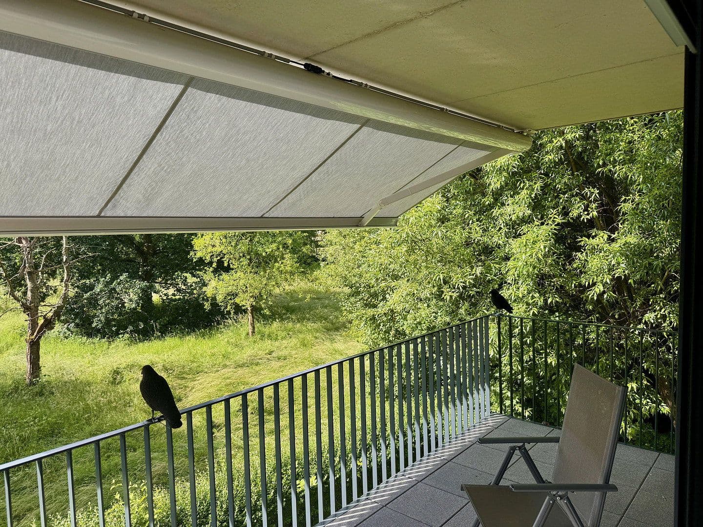 Prenájom bytu 3-izbový 90 m², Brockmannstraße 168, Münster, Severné Porýnie - Westfálsko Prenájom bytu 3-izbový 90 m², Brockmannstraße 168, Münster, Severné Porýnie - Westfálsko