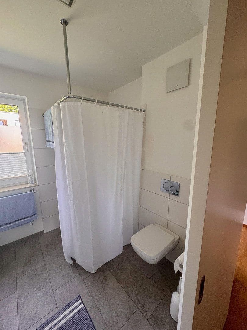 Prenájom bytu 3-izbový 90 m², Brockmannstraße 168, Münster, Severné Porýnie - Westfálsko Prenájom bytu 3-izbový 90 m², Brockmannstraße 168, Münster, Severné Porýnie - Westfálsko