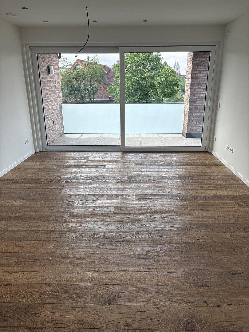 Prenájom bytu 3-izbový 82 m², Legden, Severné Porýnie - Westfálsko Prenájom bytu 3-izbový 82 m², Legden, Severné Porýnie - Westfálsko