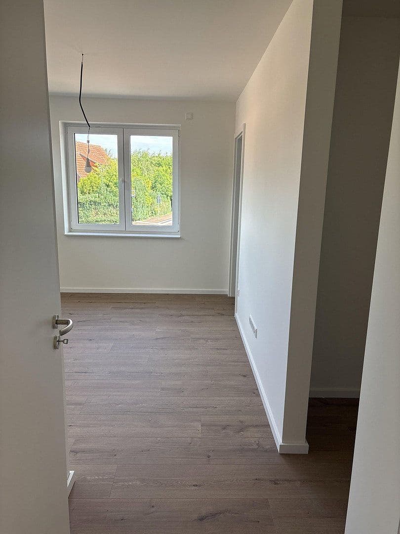 Prenájom bytu 3-izbový 82 m², Legden, Severné Porýnie - Westfálsko Prenájom bytu 3-izbový 82 m², Legden, Severné Porýnie - Westfálsko