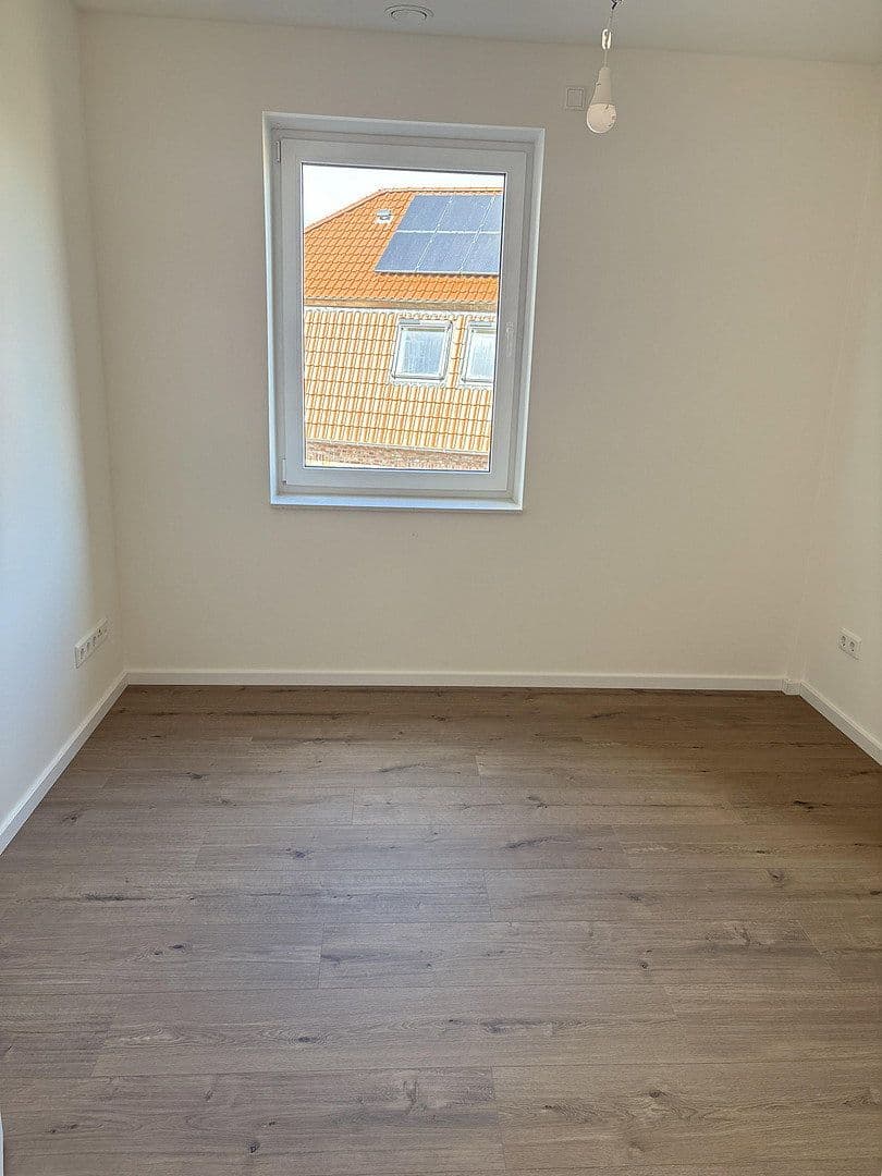 Prenájom bytu 3-izbový 82 m², Legden, Severné Porýnie - Westfálsko Prenájom bytu 3-izbový 82 m², Legden, Severné Porýnie - Westfálsko