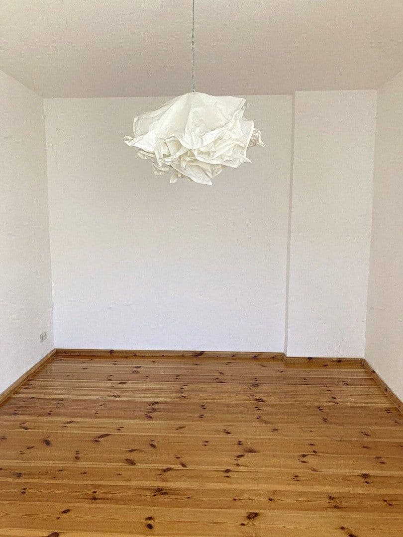 Predaj bytu 2-izbový 41 m², Zionskirchstr. 11, Berlin, Berlín Predaj bytu 2-izbový 41 m², Zionskirchstr. 11, Berlin, Berlín