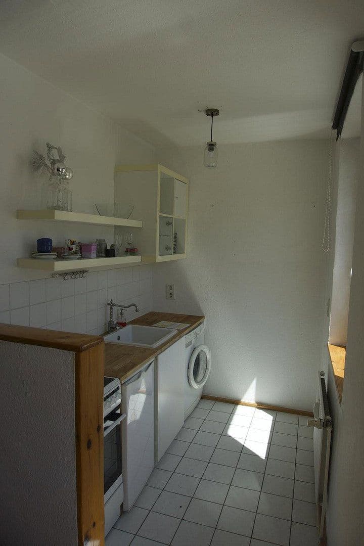 Predaj bytu 2-izbový 41 m², Zionskirchstr. 11, Berlin, Berlín Predaj bytu 2-izbový 41 m², Zionskirchstr. 11, Berlin, Berlín