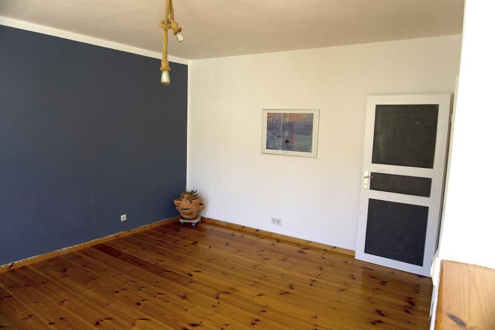 Predaj bytu 2-izbový 41 m², Zionskirchstr. 11, Berlin, Berlín Predaj bytu 2-izbový 41 m², Zionskirchstr. 11, Berlin, Berlín