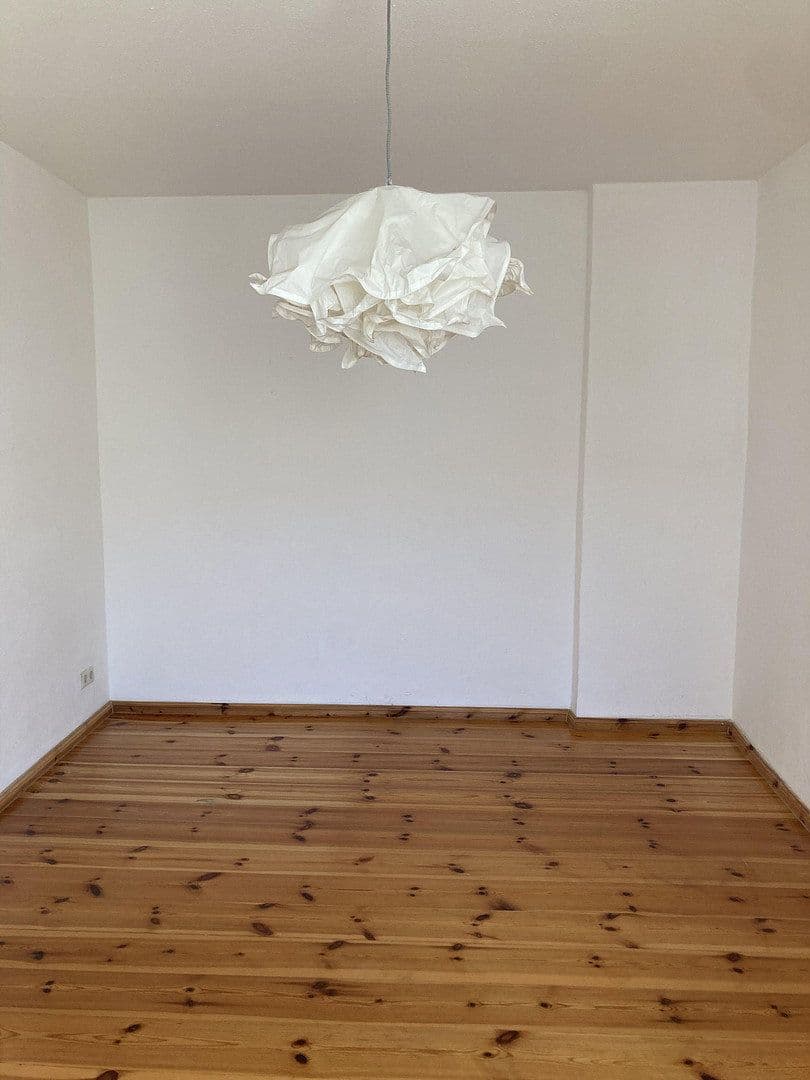 Predaj bytu 2-izbový 41 m², Zionskirchstr. 11, Berlin, Berlín Predaj bytu 2-izbový 41 m², Zionskirchstr. 11, Berlin, Berlín