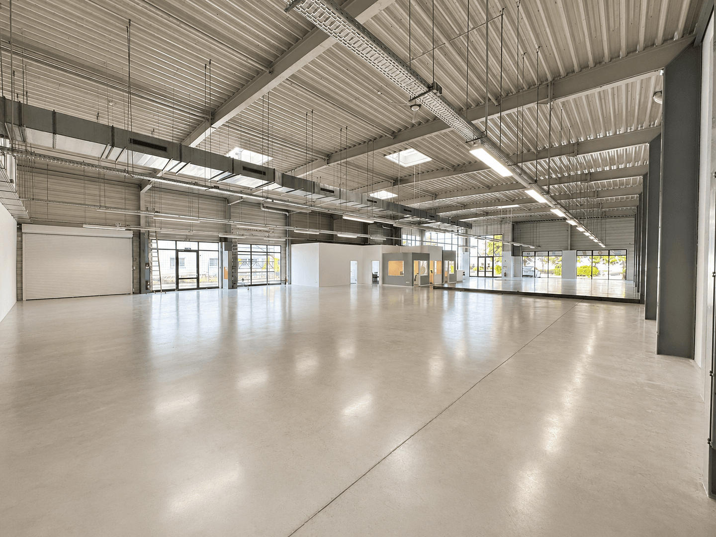 Prenájom nebytového priestoru 2.744 m², Küferstraße 17, Hamm, Severné Porýnie - Westfálsko Prenájom nebytového priestoru 2.744 m², Küferstraße 17, Hamm, Severné Porýnie - Westfálsko