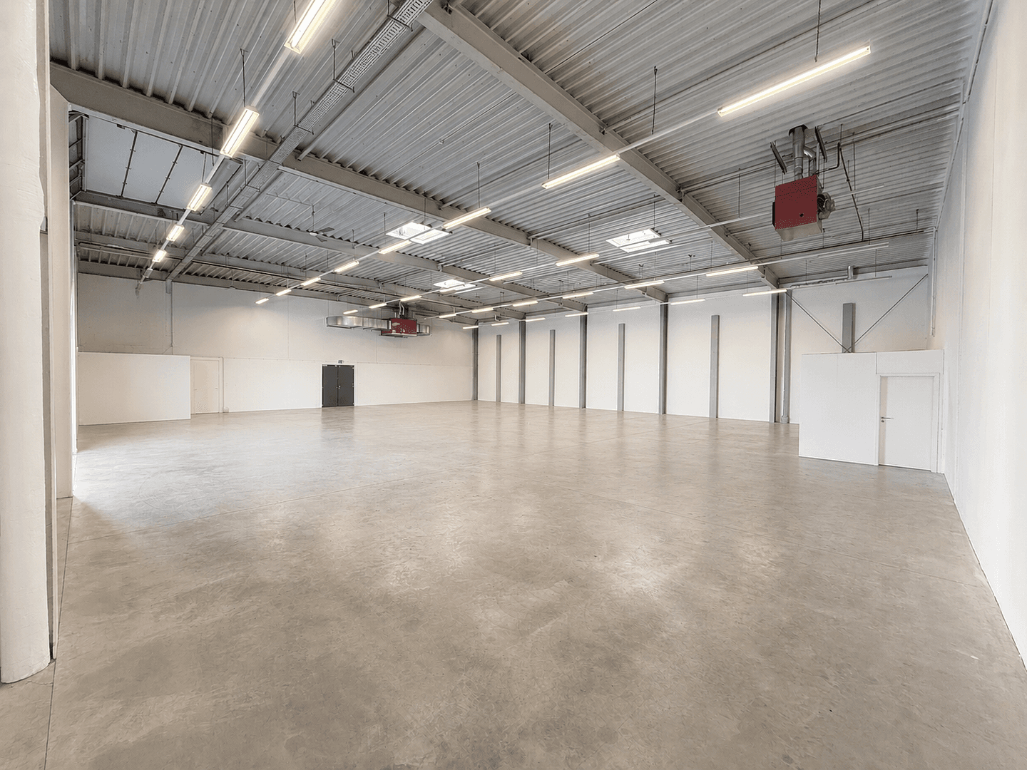 Prenájom nebytového priestoru 2.744 m², Küferstraße 17, Hamm, Severné Porýnie - Westfálsko Prenájom nebytového priestoru 2.744 m², Küferstraße 17, Hamm, Severné Porýnie - Westfálsko