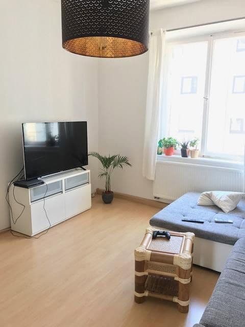 Predaj bytu 2-izbový 67 m², Fürth, Bavorsko Predaj bytu 2-izbový 67 m², Fürth, Bavorsko