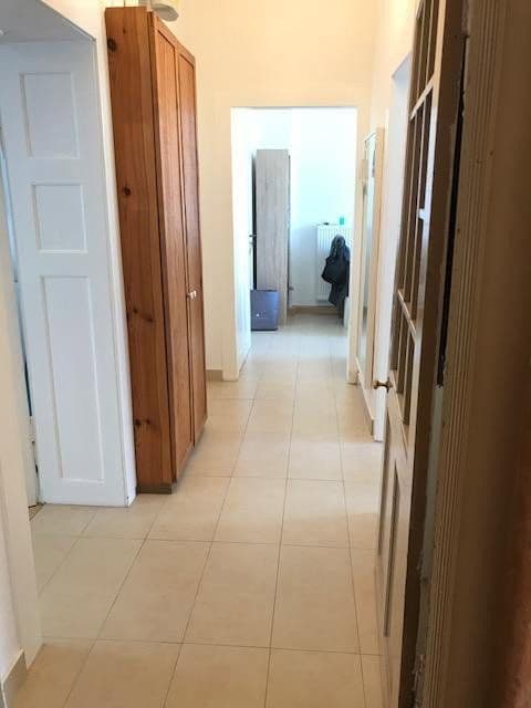 Predaj bytu 2-izbový 67 m², Fürth, Bavorsko Predaj bytu 2-izbový 67 m², Fürth, Bavorsko