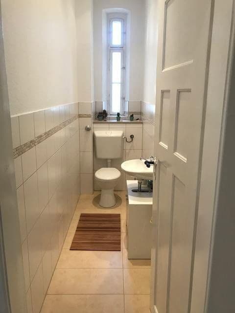 Predaj bytu 2-izbový 67 m², Fürth, Bavorsko Predaj bytu 2-izbový 67 m², Fürth, Bavorsko