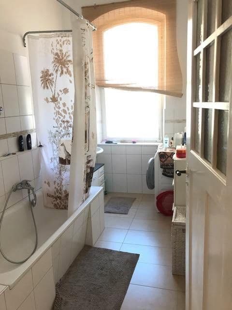 Predaj bytu 2-izbový 67 m², Fürth, Bavorsko Predaj bytu 2-izbový 67 m², Fürth, Bavorsko