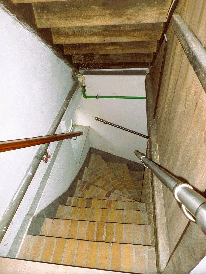 Predaj domu 94 m², pozemek 1.120 m², Lauchhammer, Brandenbursko Predaj domu 94 m², pozemek 1.120 m², Lauchhammer, Brandenbursko