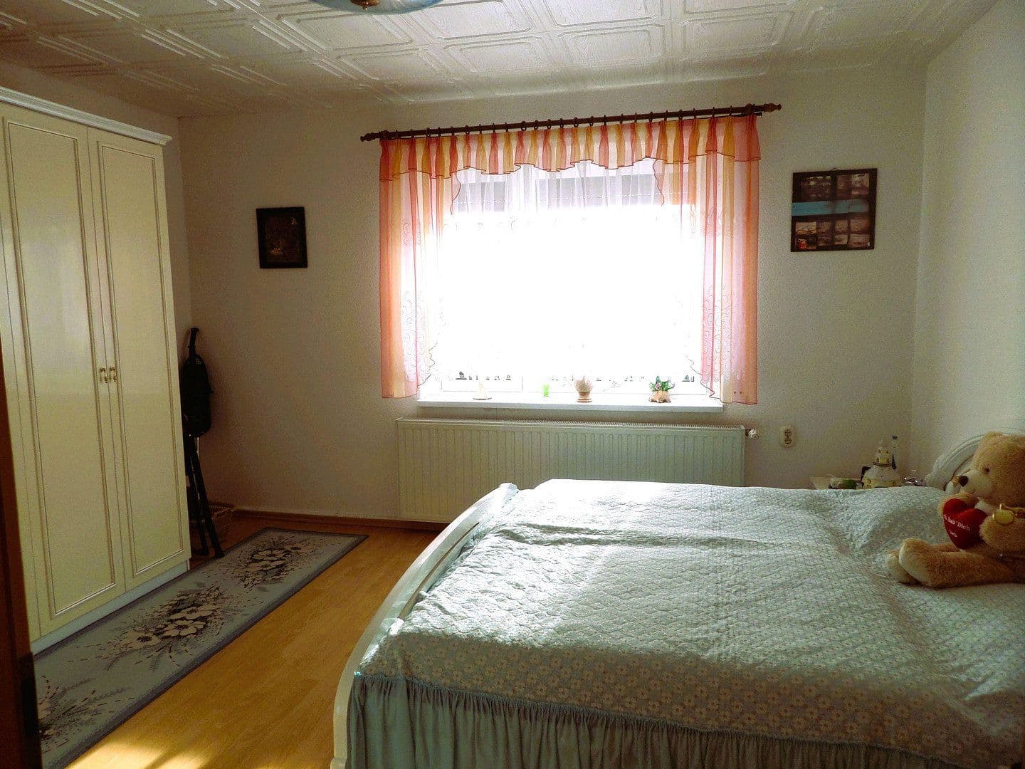 Predaj domu 94 m², pozemek 1.120 m², Lauchhammer, Brandenbursko Predaj domu 94 m², pozemek 1.120 m², Lauchhammer, Brandenbursko