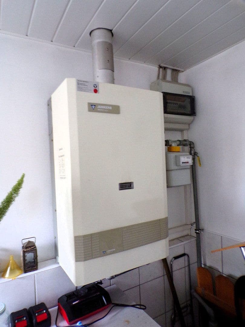 Predaj domu 94 m², pozemek 1.120 m², Lauchhammer, Brandenbursko Predaj domu 94 m², pozemek 1.120 m², Lauchhammer, Brandenbursko