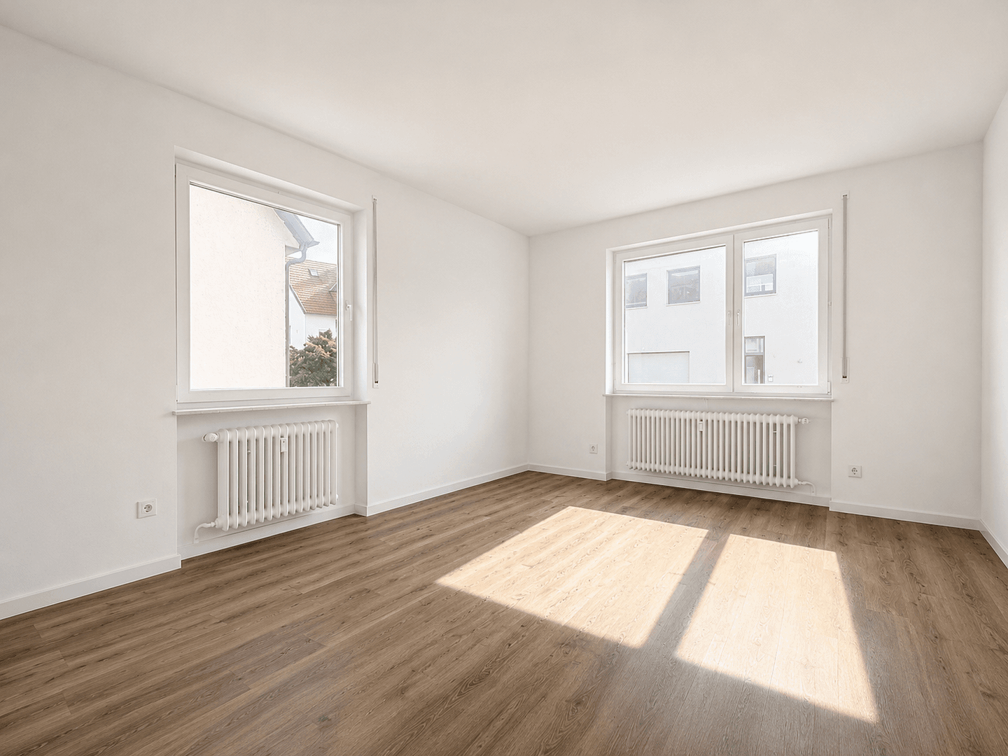Prenájom bytu 3-izbový 67 m², Roseggerstraße 9, Kirchheim unter Teck, Bádensko-Wurttembersko Prenájom bytu 3-izbový 67 m², Roseggerstraße 9, Kirchheim unter Teck, Bádensko-Wurttembersko