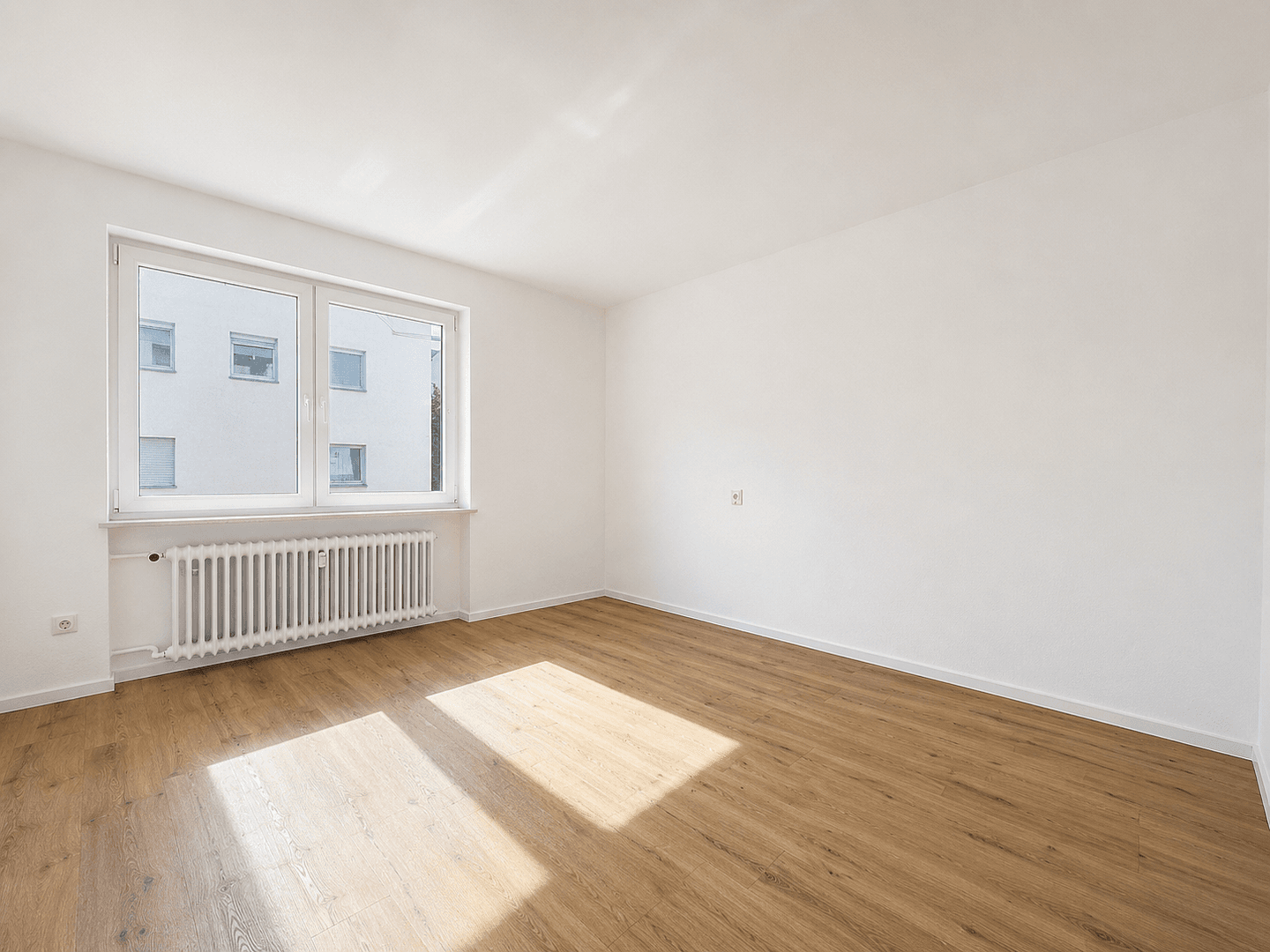 Prenájom bytu 3-izbový 67 m², Roseggerstraße 9, Kirchheim unter Teck, Bádensko-Wurttembersko Prenájom bytu 3-izbový 67 m², Roseggerstraße 9, Kirchheim unter Teck, Bádensko-Wurttembersko