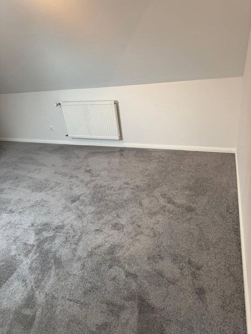 Prenájom bytu 2-izbový 50 m², Schlossstr. 1, Ahaus, Severné Porýnie - Westfálsko Prenájom bytu 2-izbový 50 m², Schlossstr. 1, Ahaus, Severné Porýnie - Westfálsko