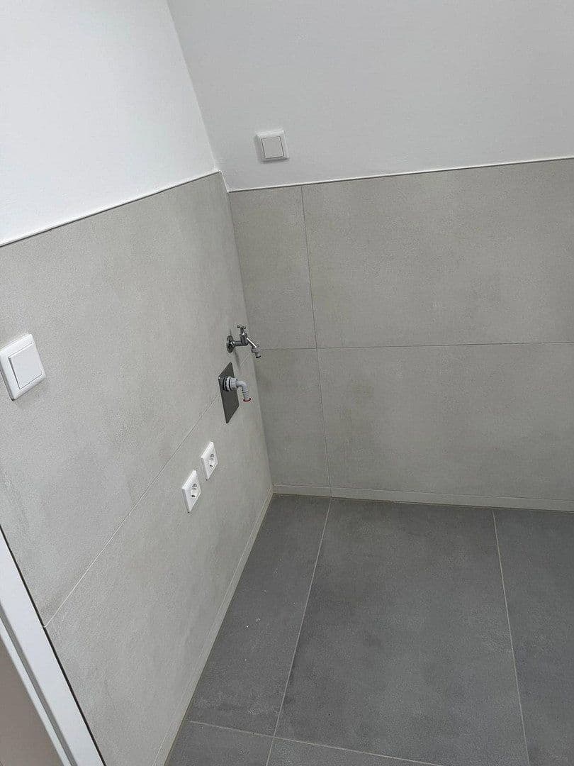Prenájom bytu 2-izbový 50 m², Schlossstr. 1, Ahaus, Severné Porýnie - Westfálsko Prenájom bytu 2-izbový 50 m², Schlossstr. 1, Ahaus, Severné Porýnie - Westfálsko