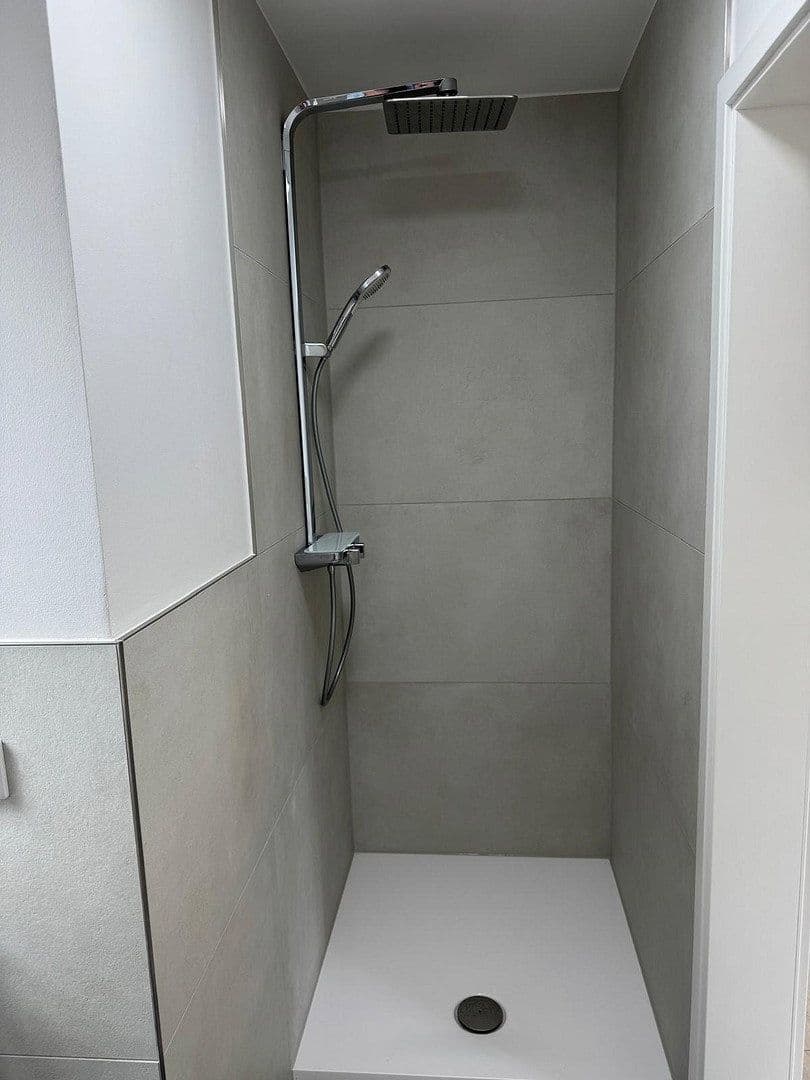 Prenájom bytu 2-izbový 50 m², Schlossstr. 1, Ahaus, Severné Porýnie - Westfálsko Prenájom bytu 2-izbový 50 m², Schlossstr. 1, Ahaus, Severné Porýnie - Westfálsko