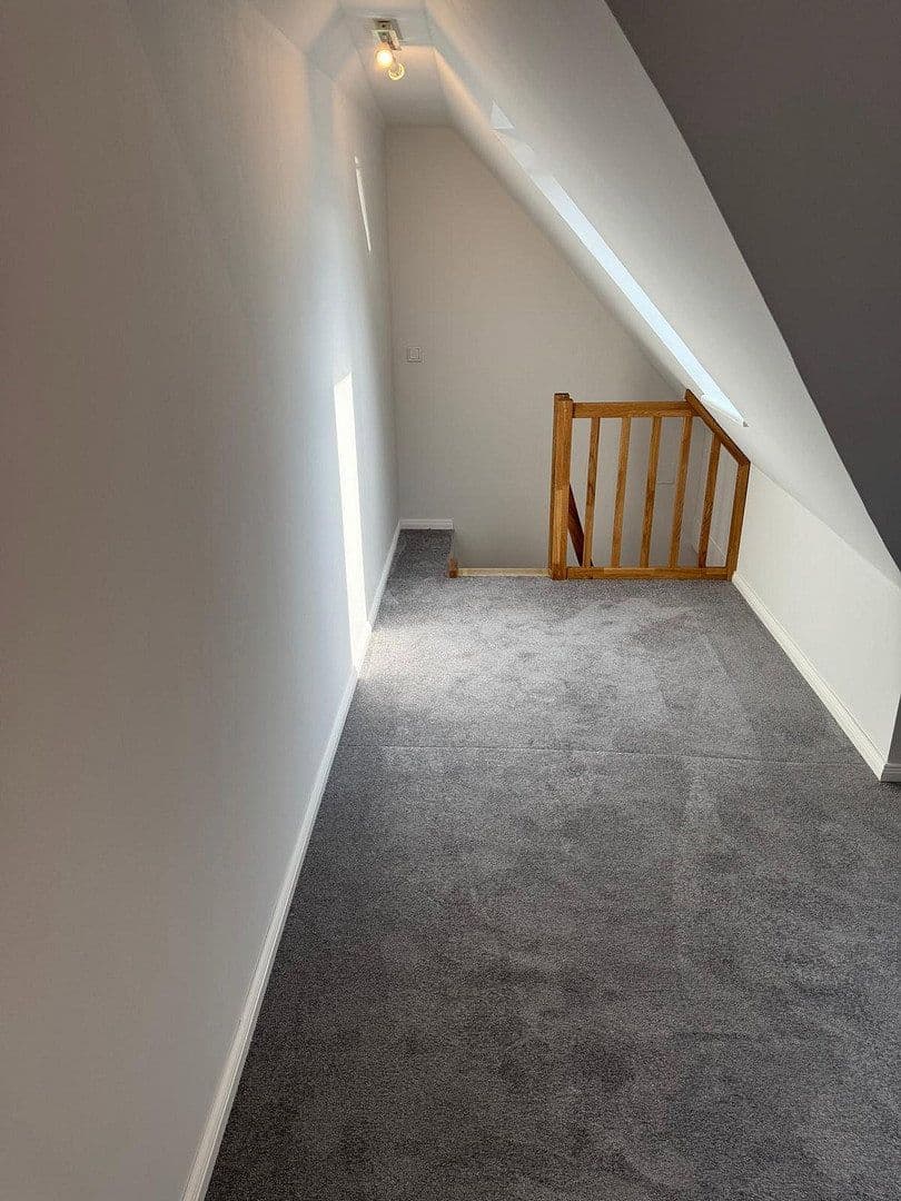 Prenájom bytu 2-izbový 50 m², Schlossstr. 1, Ahaus, Severné Porýnie - Westfálsko Prenájom bytu 2-izbový 50 m², Schlossstr. 1, Ahaus, Severné Porýnie - Westfálsko