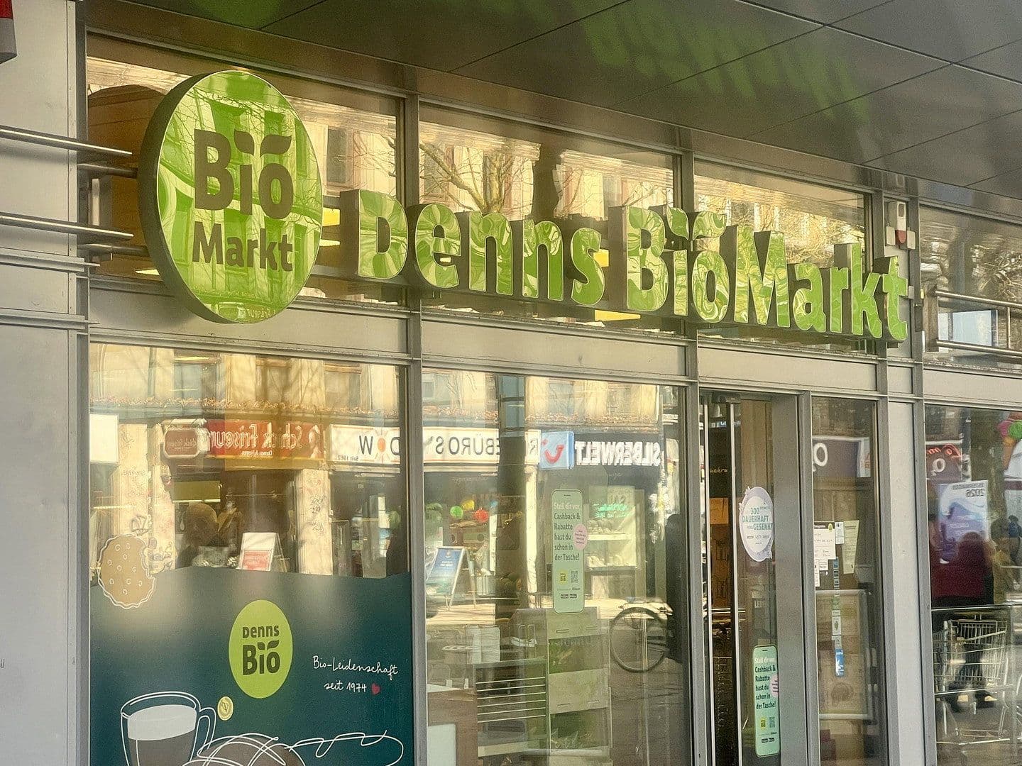 Prenájom nebytového priestoru 317 m², Große Bergstraße 154, Hamburg, Hamburg Prenájom nebytového priestoru 317 m², Große Bergstraße 154, Hamburg, Hamburg