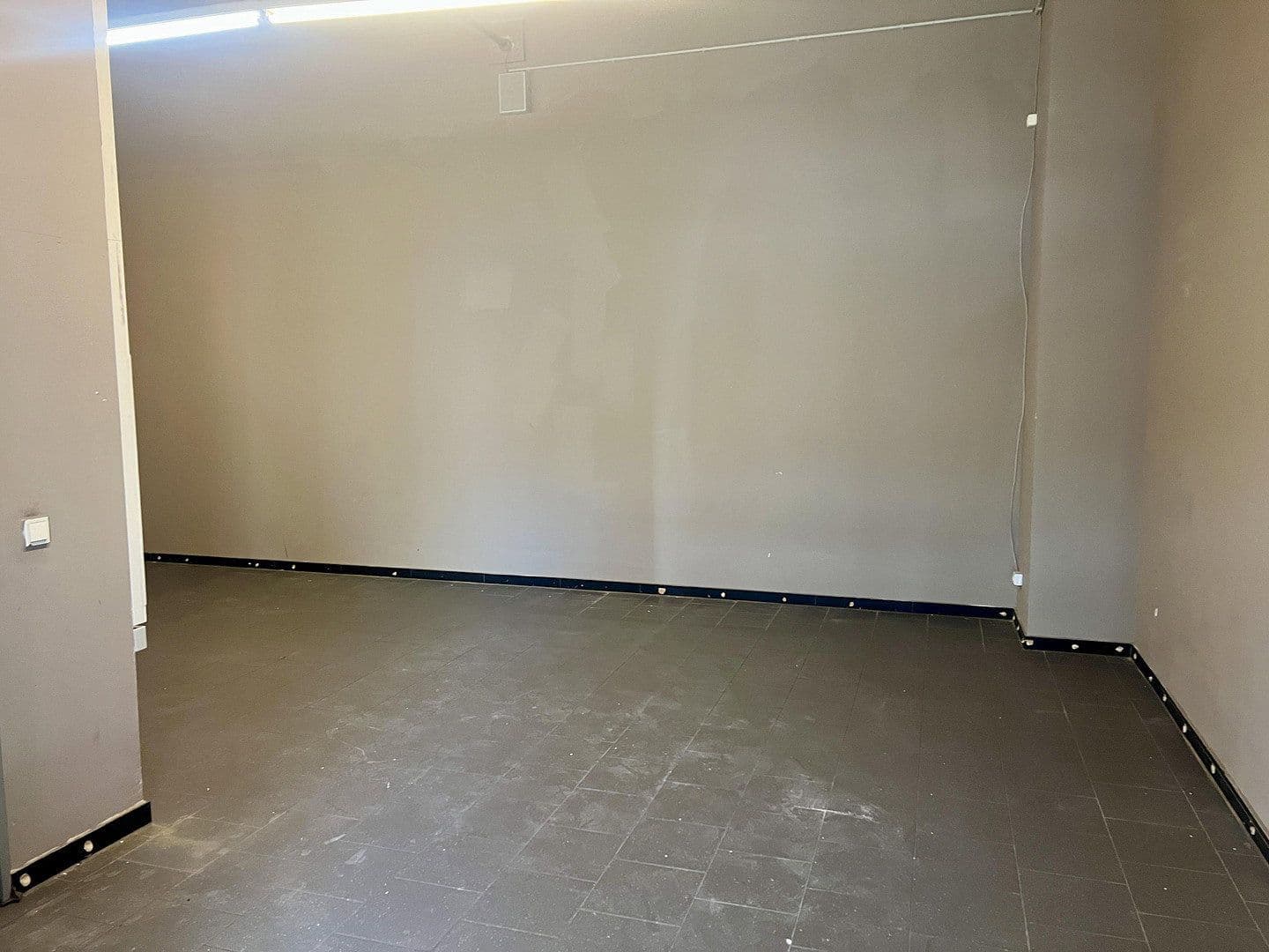 Prenájom nebytového priestoru 317 m², Große Bergstraße 154, Hamburg, Hamburg Prenájom nebytového priestoru 317 m², Große Bergstraße 154, Hamburg, Hamburg