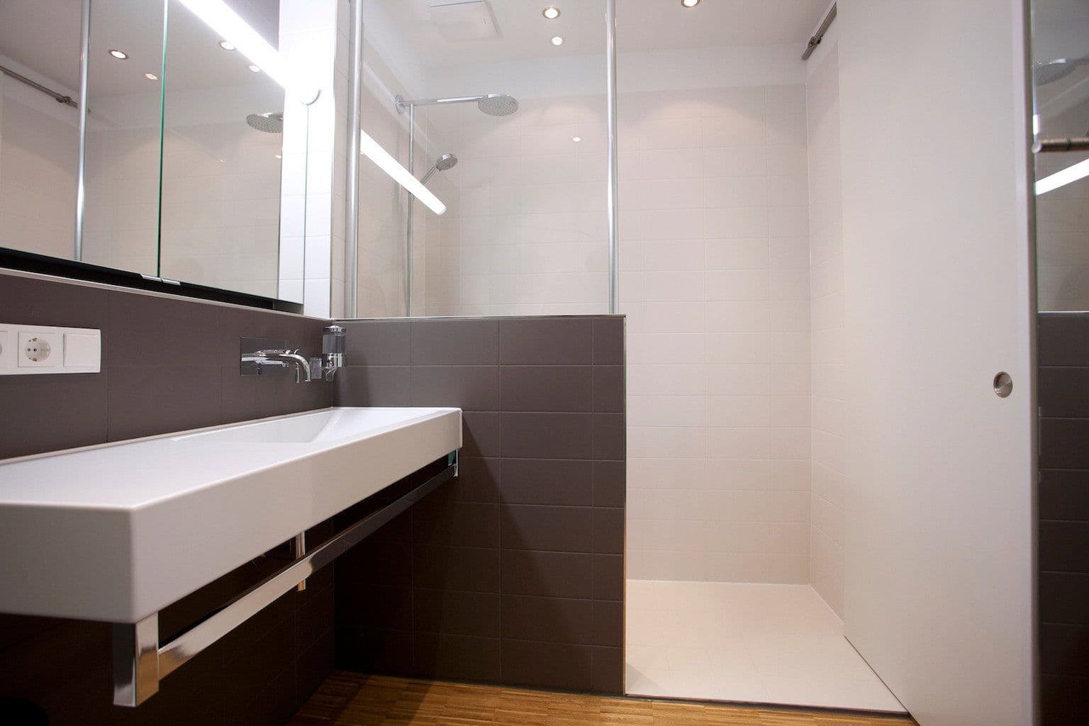 Predaj bytu 3-izbový 99 m², Elisabethenstraße 55, Darmstadt, Hesensko Predaj bytu 3-izbový 99 m², Elisabethenstraße 55, Darmstadt, Hesensko