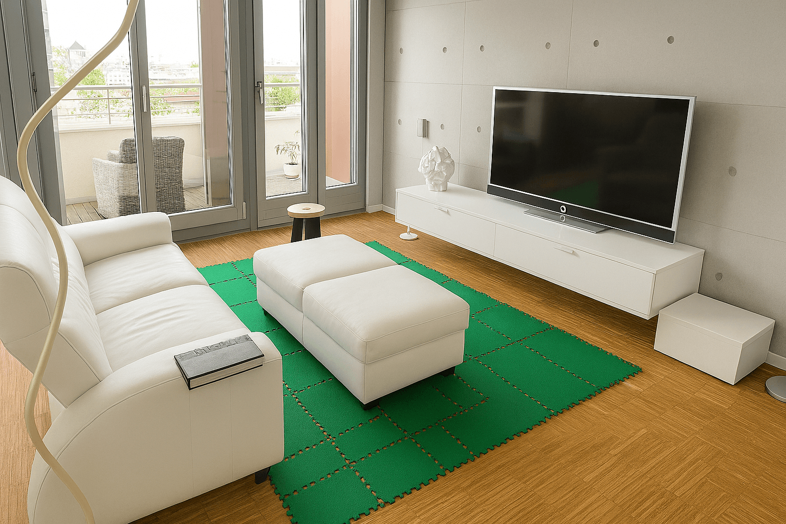 Predaj bytu 3-izbový 99 m², Elisabethenstraße 55, Darmstadt, Hesensko Predaj bytu 3-izbový 99 m², Elisabethenstraße 55, Darmstadt, Hesensko