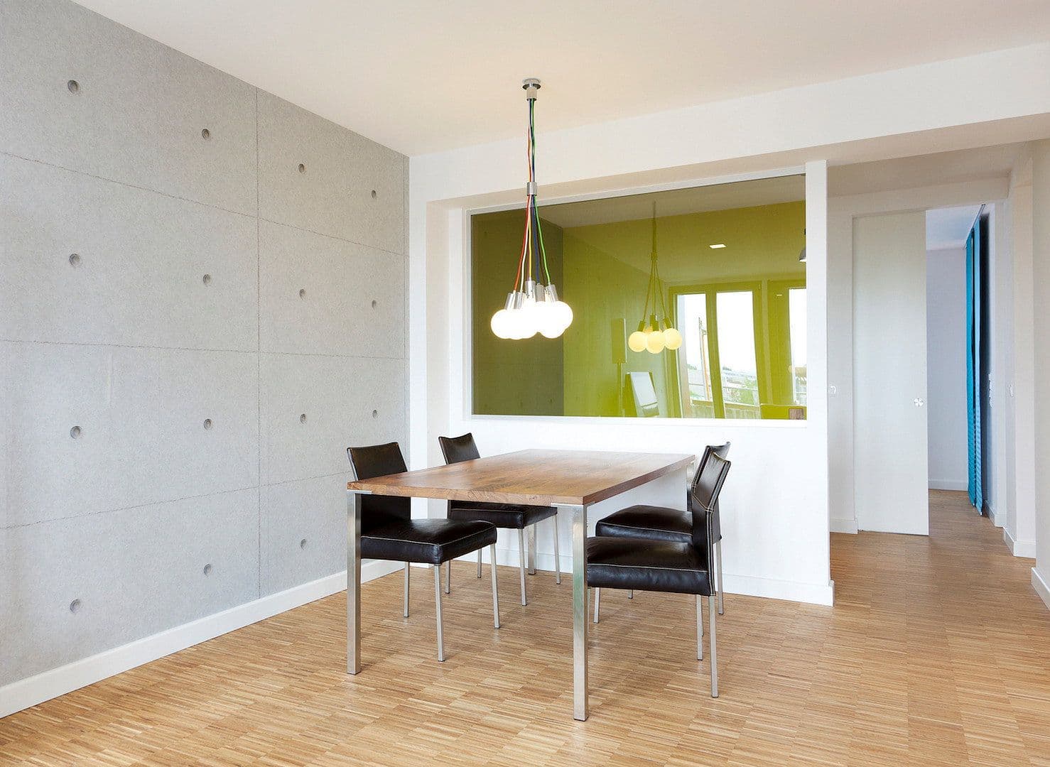 Predaj bytu 3-izbový 99 m², Elisabethenstraße 55, Darmstadt, Hesensko Predaj bytu 3-izbový 99 m², Elisabethenstraße 55, Darmstadt, Hesensko