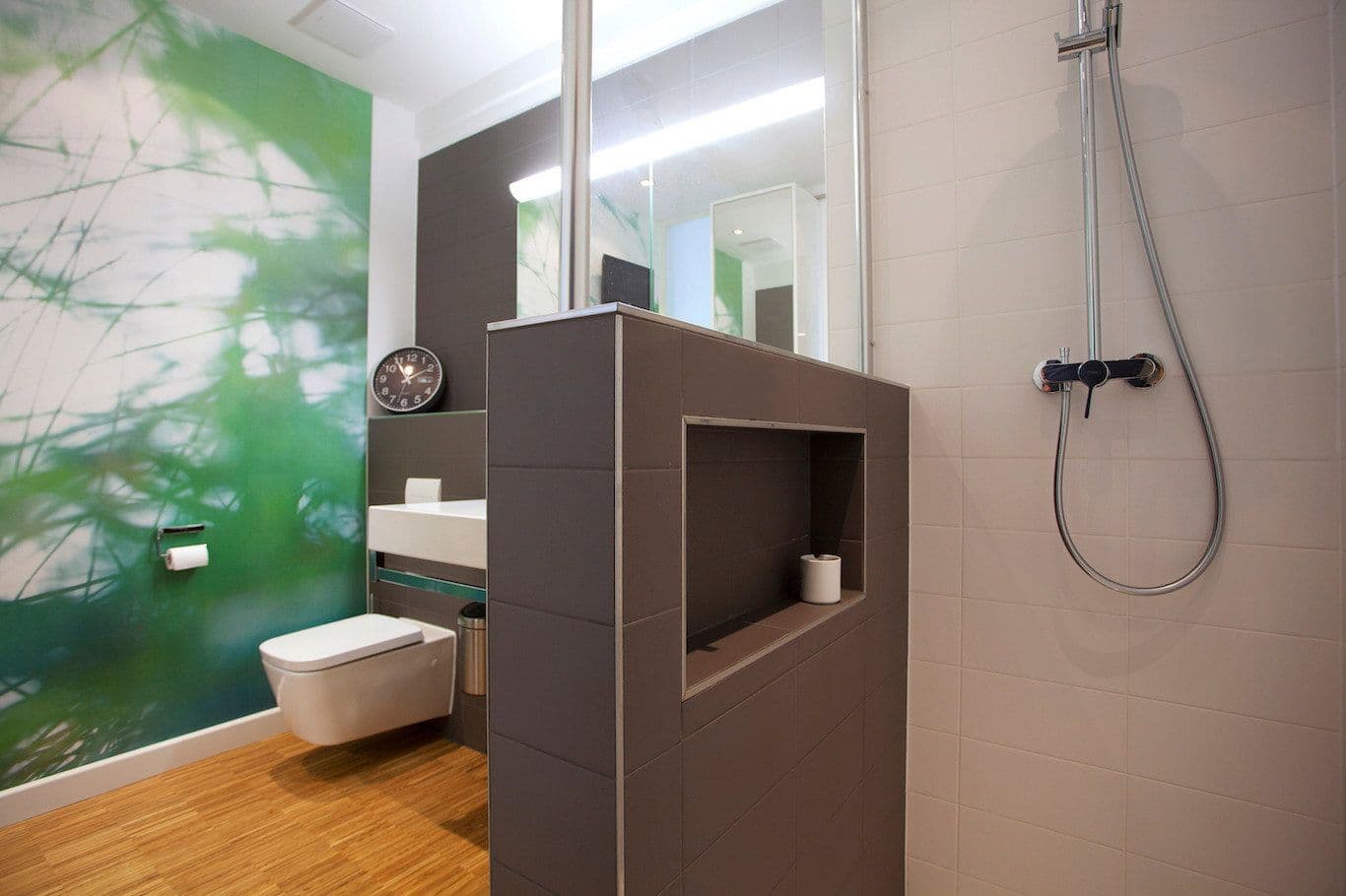 Predaj bytu 3-izbový 99 m², Elisabethenstraße 55, Darmstadt, Hesensko Predaj bytu 3-izbový 99 m², Elisabethenstraße 55, Darmstadt, Hesensko