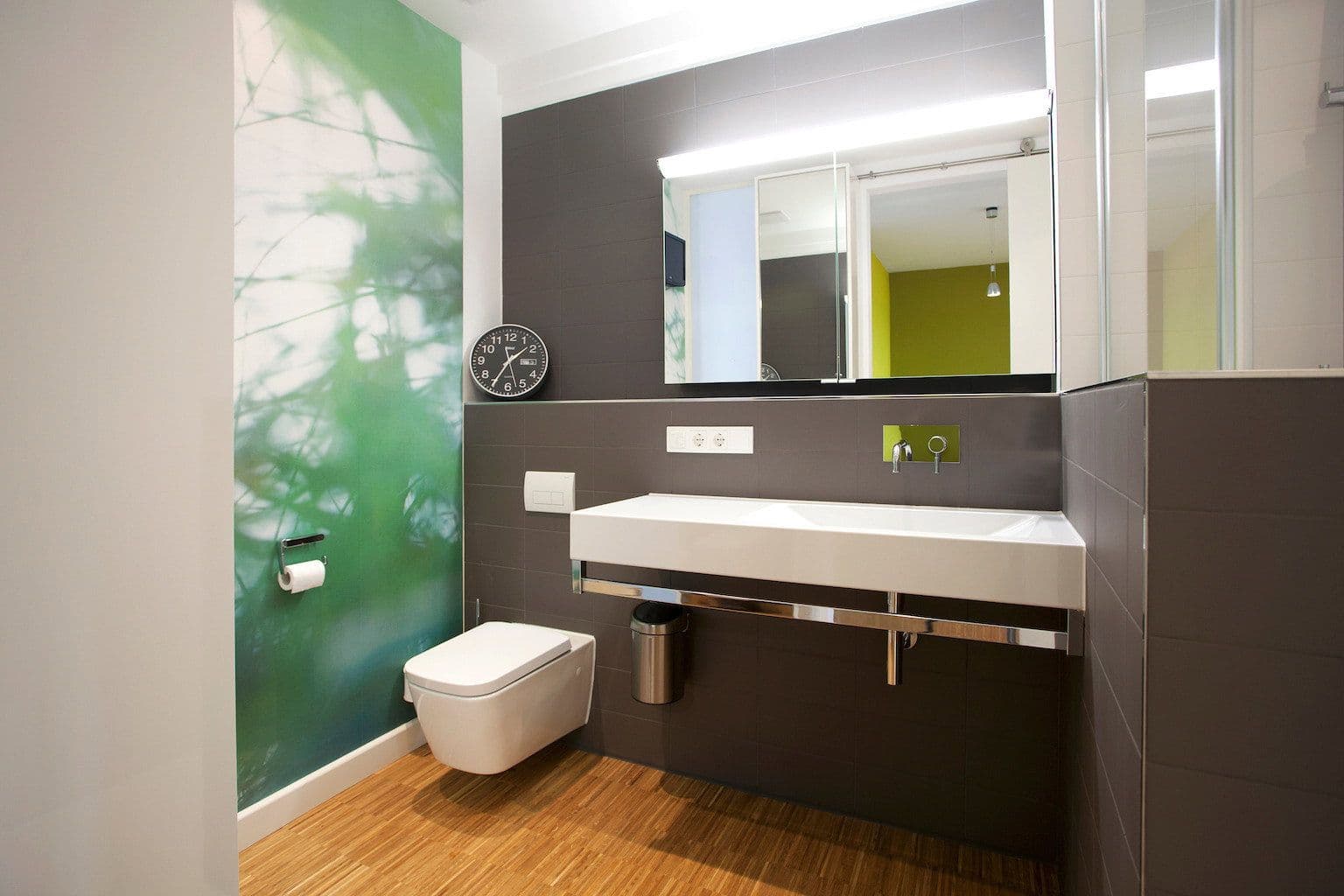 Predaj bytu 3-izbový 99 m², Elisabethenstraße 55, Darmstadt, Hesensko Predaj bytu 3-izbový 99 m², Elisabethenstraße 55, Darmstadt, Hesensko