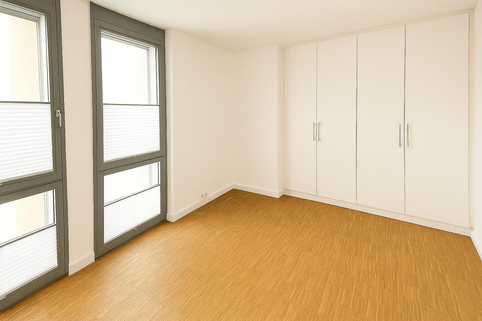 Predaj bytu 3-izbový 99 m², Elisabethenstraße 55, Darmstadt, Hesensko Predaj bytu 3-izbový 99 m², Elisabethenstraße 55, Darmstadt, Hesensko
