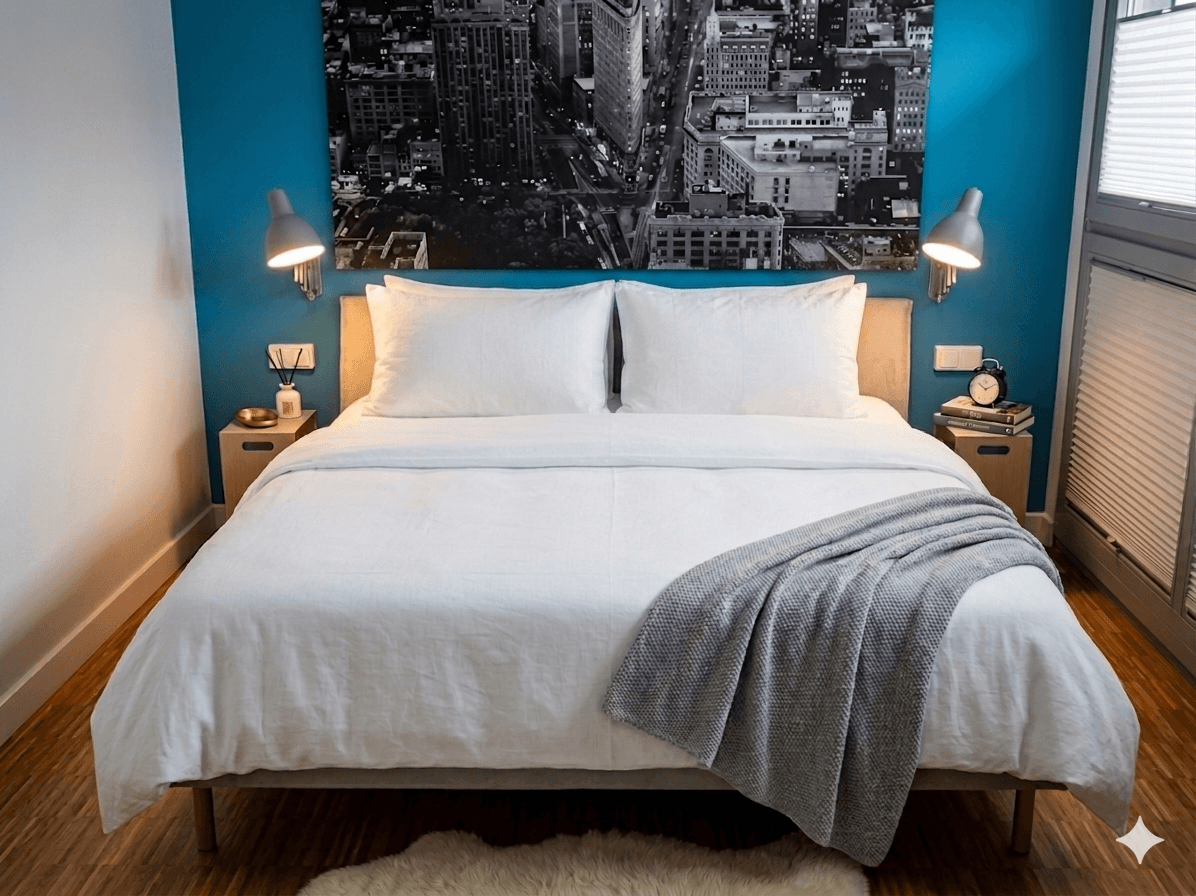 Predaj bytu 3-izbový 99 m², Elisabethenstraße 55, Darmstadt, Hesensko Predaj bytu 3-izbový 99 m², Elisabethenstraße 55, Darmstadt, Hesensko