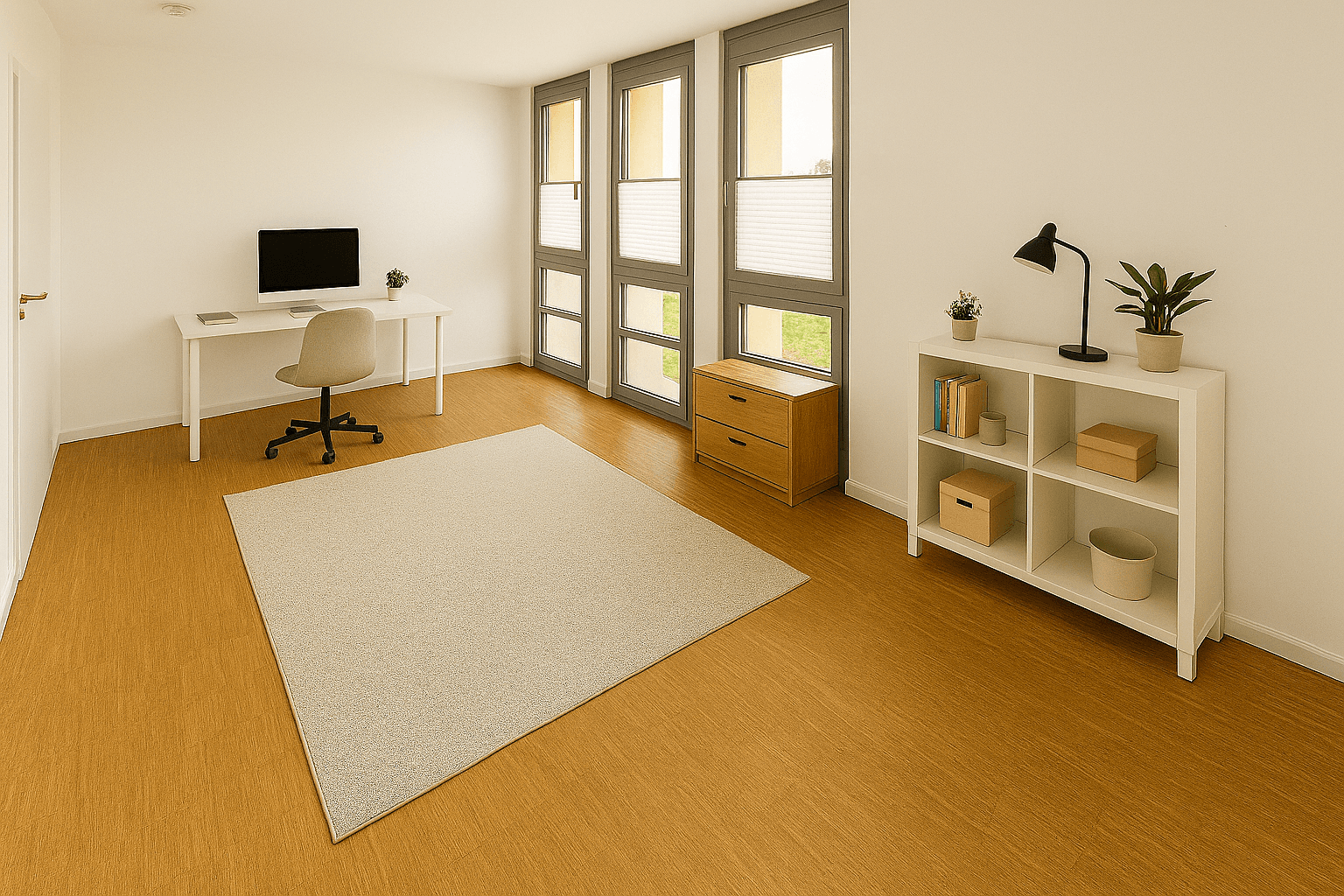 Predaj bytu 3-izbový 99 m², Elisabethenstraße 55, Darmstadt, Hesensko Predaj bytu 3-izbový 99 m², Elisabethenstraße 55, Darmstadt, Hesensko