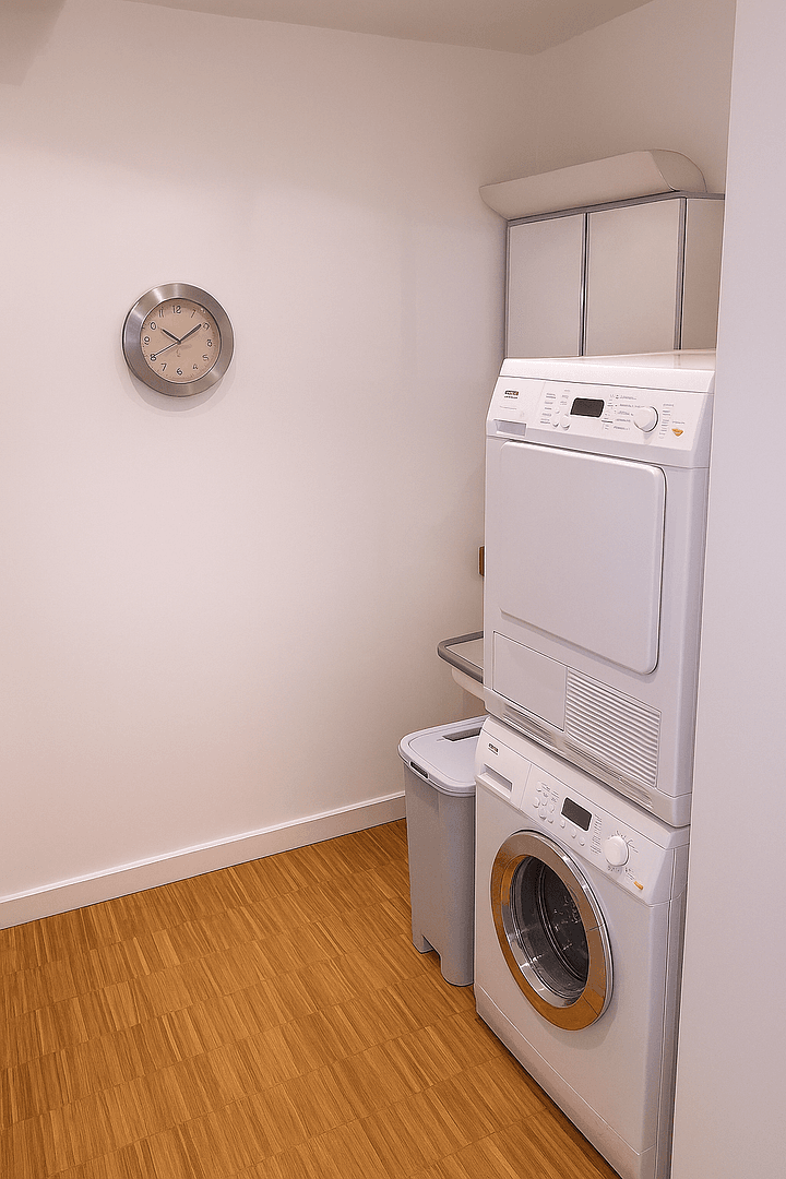 Predaj bytu 3-izbový 99 m², Elisabethenstraße 55, Darmstadt, Hesensko Predaj bytu 3-izbový 99 m², Elisabethenstraße 55, Darmstadt, Hesensko