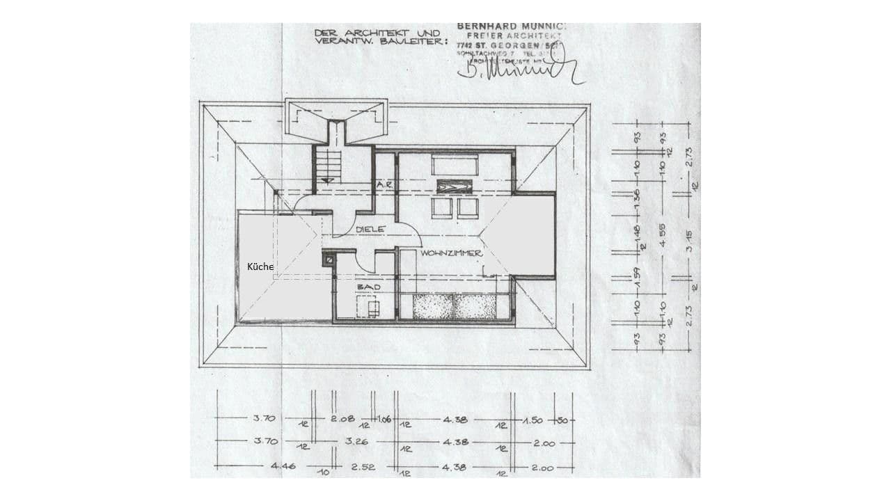 Predaj domu 236 m², pozemek 499 m², Johann-Sebastian-Bach-Straße 2, St. Georgen im Schwarzwald, Bádensko-Wurttembersko Predaj domu 236 m², pozemek 499 m², Johann-Sebastian-Bach-Straße 2, St. Georgen im Schwarzwald, Bádensko-Wurttembersko