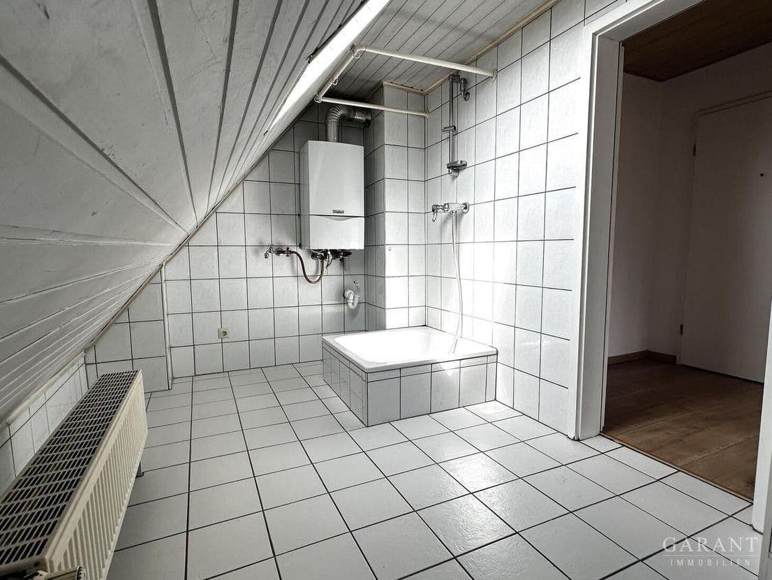 Prenájom bytu 2-izbový 65 m², Kirchenstraße, Beindersheim, Porýnie-Falcko Prenájom bytu 2-izbový 65 m², Kirchenstraße, Beindersheim, Porýnie-Falcko