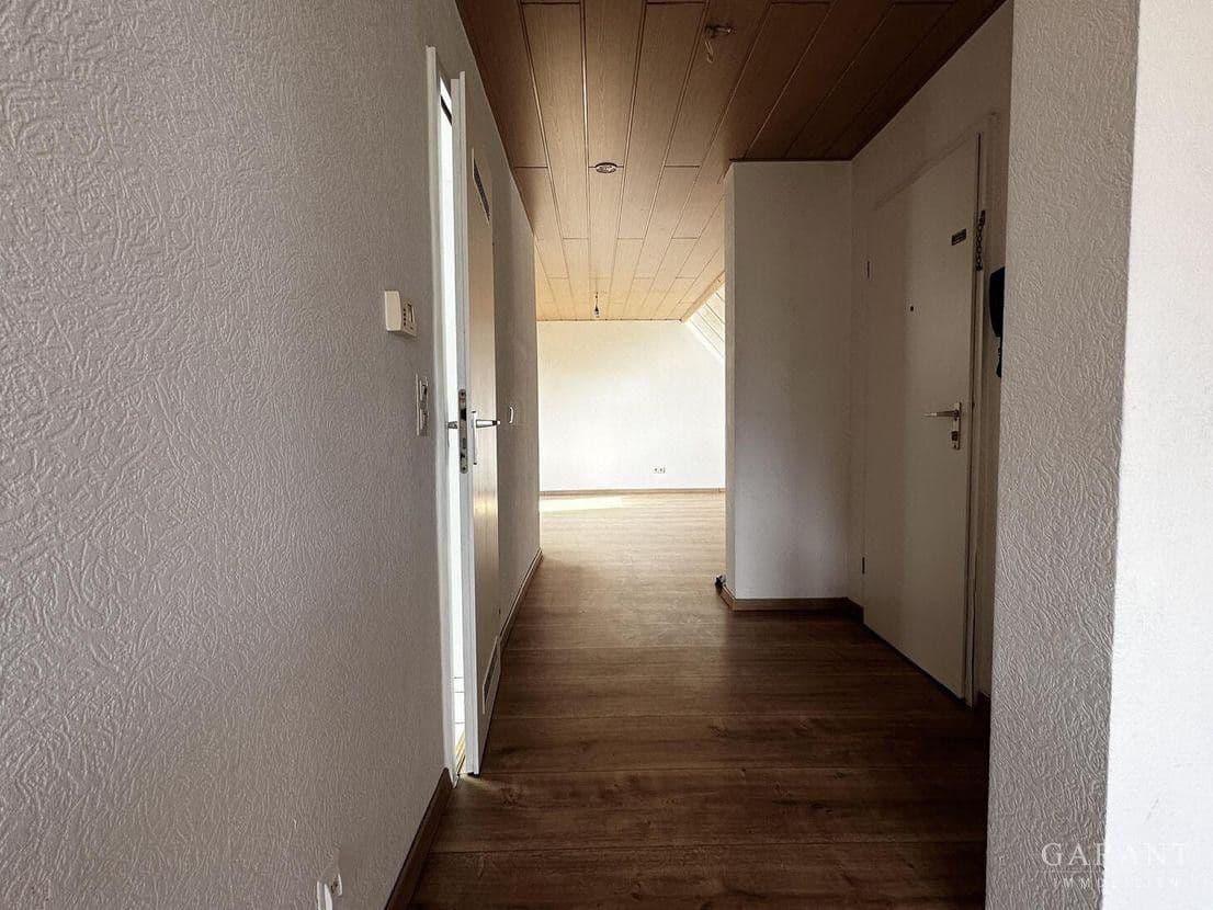 Prenájom bytu 2-izbový 65 m², Kirchenstraße, Beindersheim, Porýnie-Falcko Prenájom bytu 2-izbový 65 m², Kirchenstraße, Beindersheim, Porýnie-Falcko