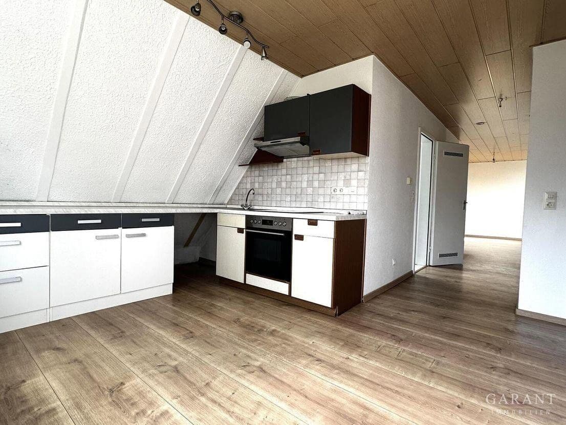 Prenájom bytu 2-izbový 65 m², Kirchenstraße, Beindersheim, Porýnie-Falcko Prenájom bytu 2-izbový 65 m², Kirchenstraße, Beindersheim, Porýnie-Falcko