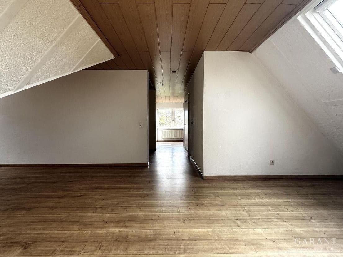Prenájom bytu 2-izbový 65 m², Kirchenstraße, Beindersheim, Porýnie-Falcko Prenájom bytu 2-izbový 65 m², Kirchenstraße, Beindersheim, Porýnie-Falcko
