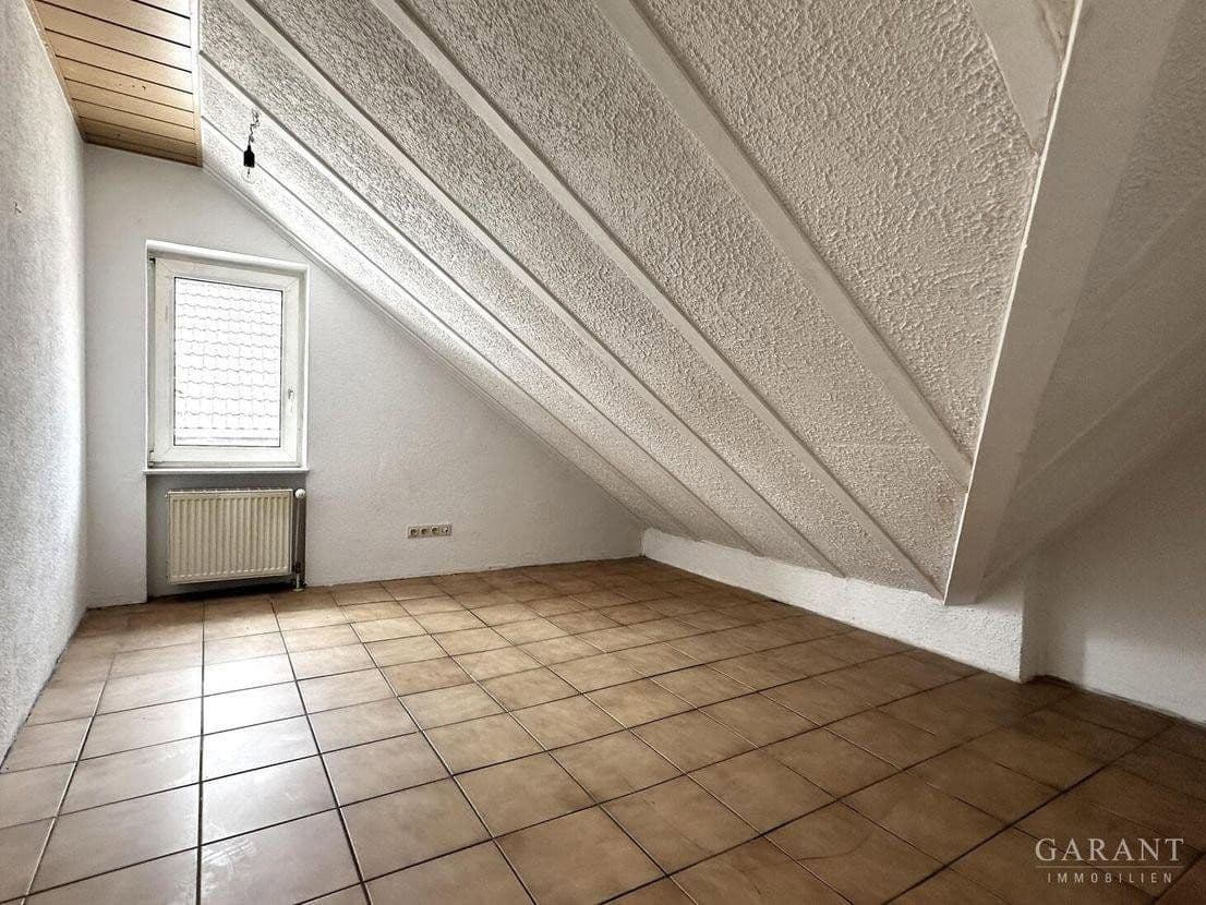 Prenájom bytu 2-izbový 65 m², Kirchenstraße, Beindersheim, Porýnie-Falcko Prenájom bytu 2-izbový 65 m², Kirchenstraße, Beindersheim, Porýnie-Falcko