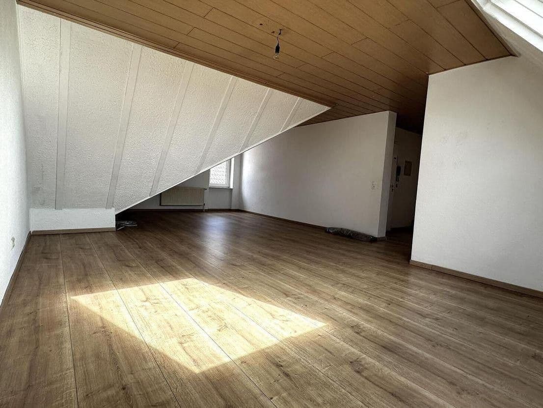 Prenájom bytu 2-izbový 65 m², Kirchenstraße, Beindersheim, Porýnie-Falcko Prenájom bytu 2-izbový 65 m², Kirchenstraße, Beindersheim, Porýnie-Falcko
