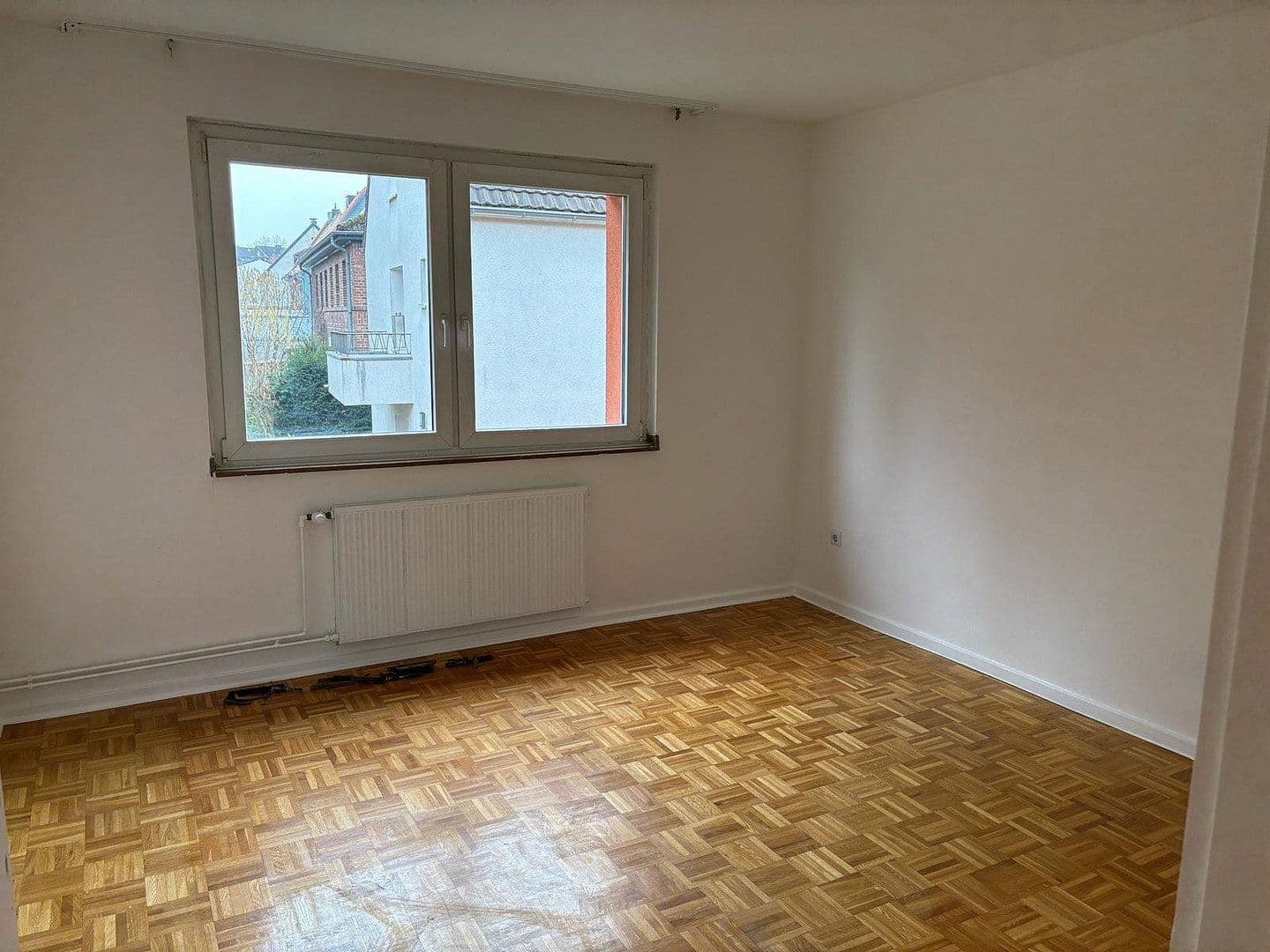 Prenájom bytu 4-izbový 81 m², Marktstraße 1, Aachen, Severné Porýnie - Westfálsko Prenájom bytu 4-izbový 81 m², Marktstraße 1, Aachen, Severné Porýnie - Westfálsko