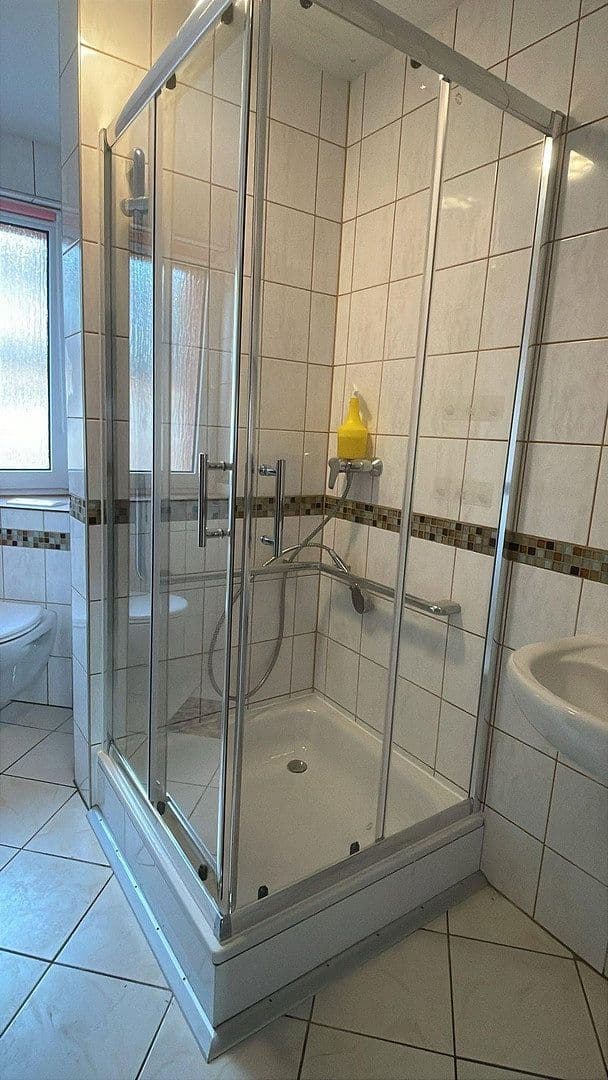 Prenájom bytu 4-izbový 81 m², Marktstraße 1, Aachen, Severné Porýnie - Westfálsko Prenájom bytu 4-izbový 81 m², Marktstraße 1, Aachen, Severné Porýnie - Westfálsko