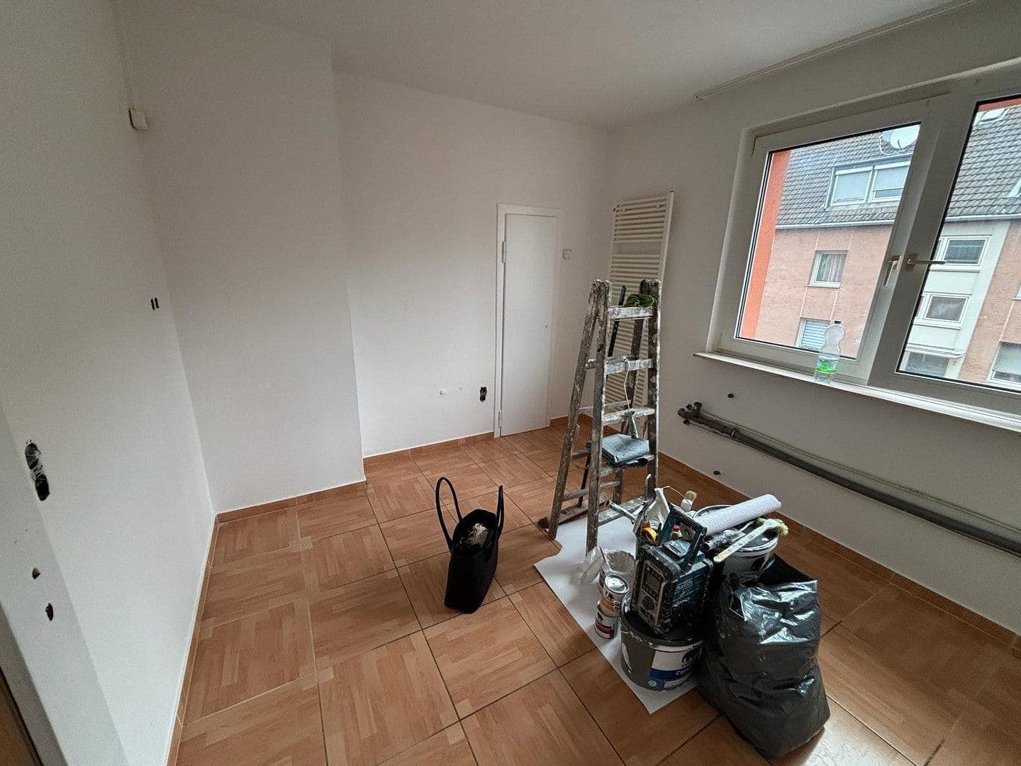 Prenájom bytu 4-izbový 81 m², Marktstraße 1, Aachen, Severné Porýnie - Westfálsko Prenájom bytu 4-izbový 81 m², Marktstraße 1, Aachen, Severné Porýnie - Westfálsko