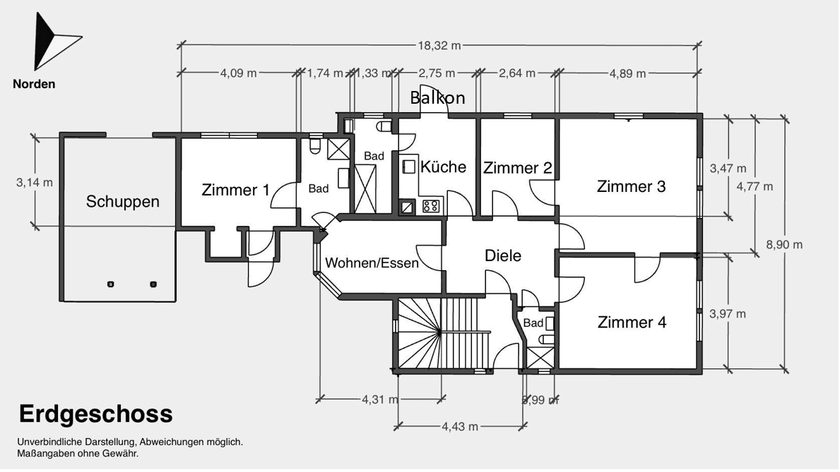 Predaj domu 290 m², pozemek 413 m², Stuttgart, Bádensko-Wurttembersko Predaj domu 290 m², pozemek 413 m², Stuttgart, Bádensko-Wurttembersko