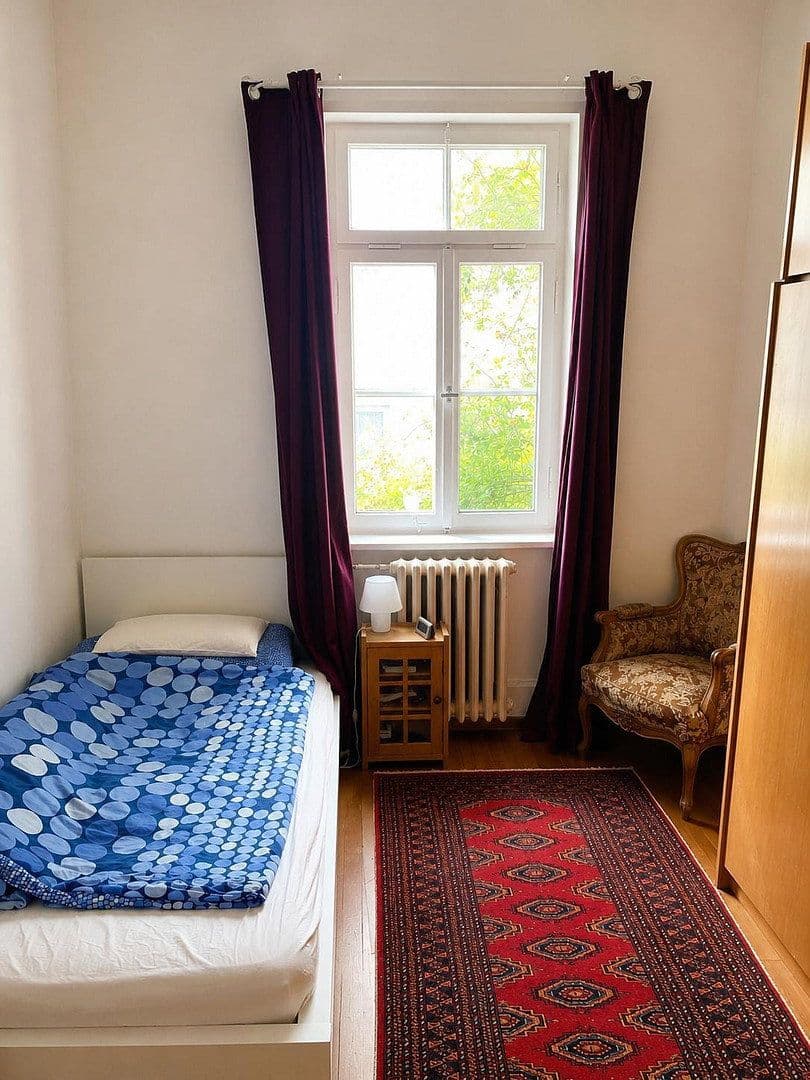 Predaj domu 290 m², pozemek 413 m², Stuttgart, Bádensko-Wurttembersko Predaj domu 290 m², pozemek 413 m², Stuttgart, Bádensko-Wurttembersko