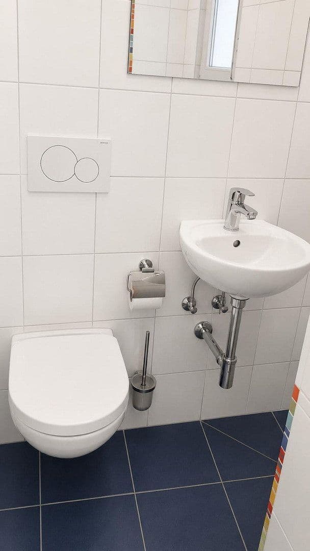 Predaj domu 290 m², pozemek 413 m², Stuttgart, Bádensko-Wurttembersko Predaj domu 290 m², pozemek 413 m², Stuttgart, Bádensko-Wurttembersko