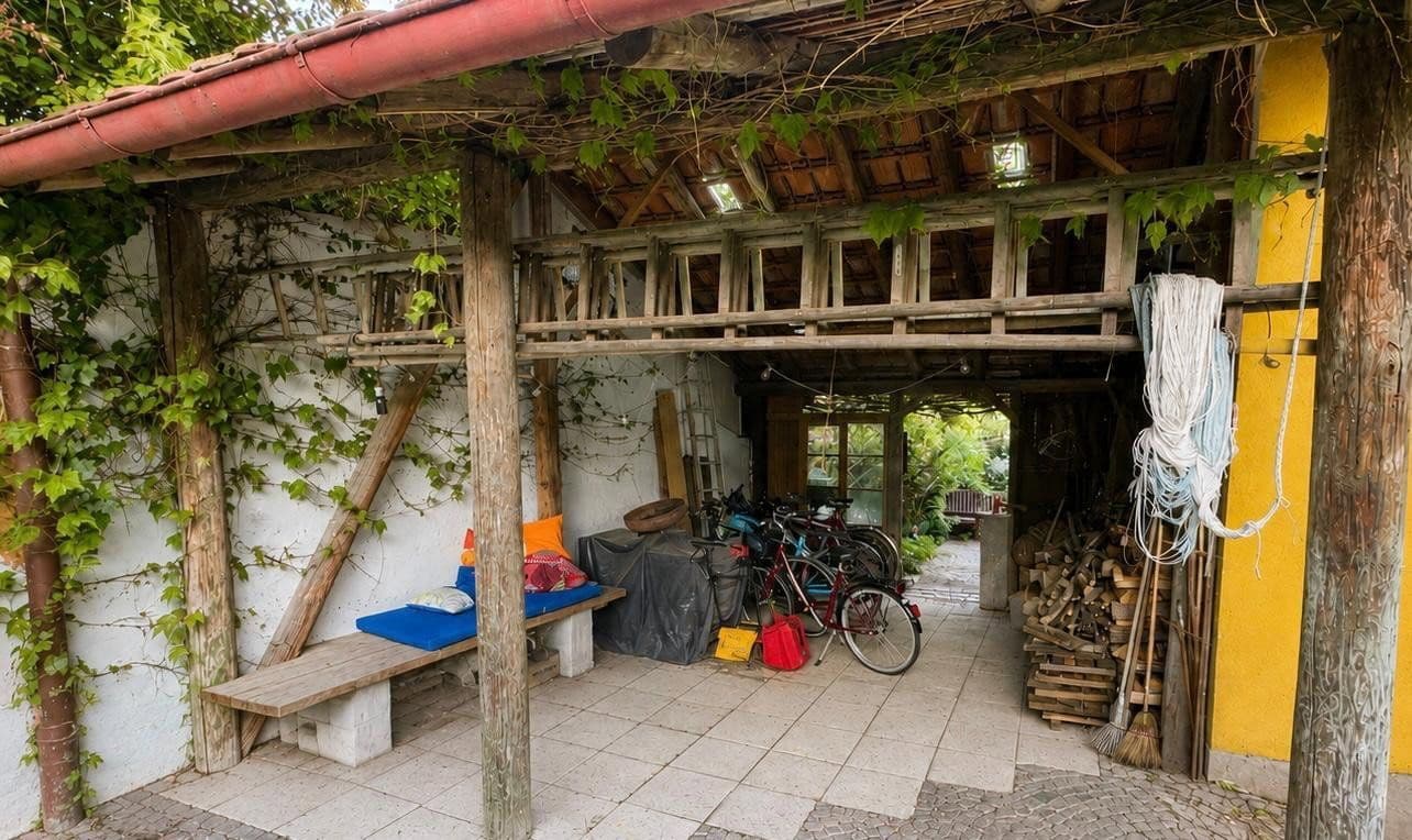 Predaj domu 290 m², pozemek 413 m², Stuttgart, Bádensko-Wurttembersko Predaj domu 290 m², pozemek 413 m², Stuttgart, Bádensko-Wurttembersko
