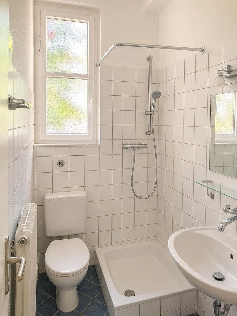 Predaj domu 290 m², pozemek 413 m², Stuttgart, Bádensko-Wurttembersko Predaj domu 290 m², pozemek 413 m², Stuttgart, Bádensko-Wurttembersko